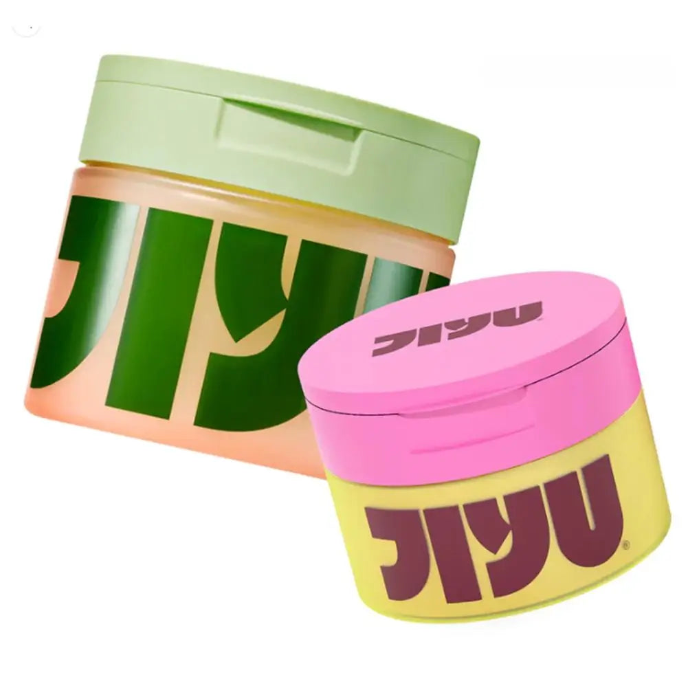 JiYu Radiant Glow Cream