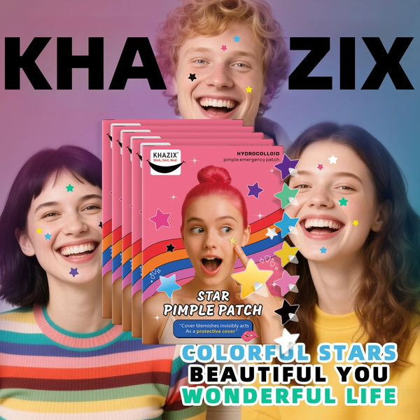 Sc3d2175e297c4eda80209f1fe8da770dh.jpg