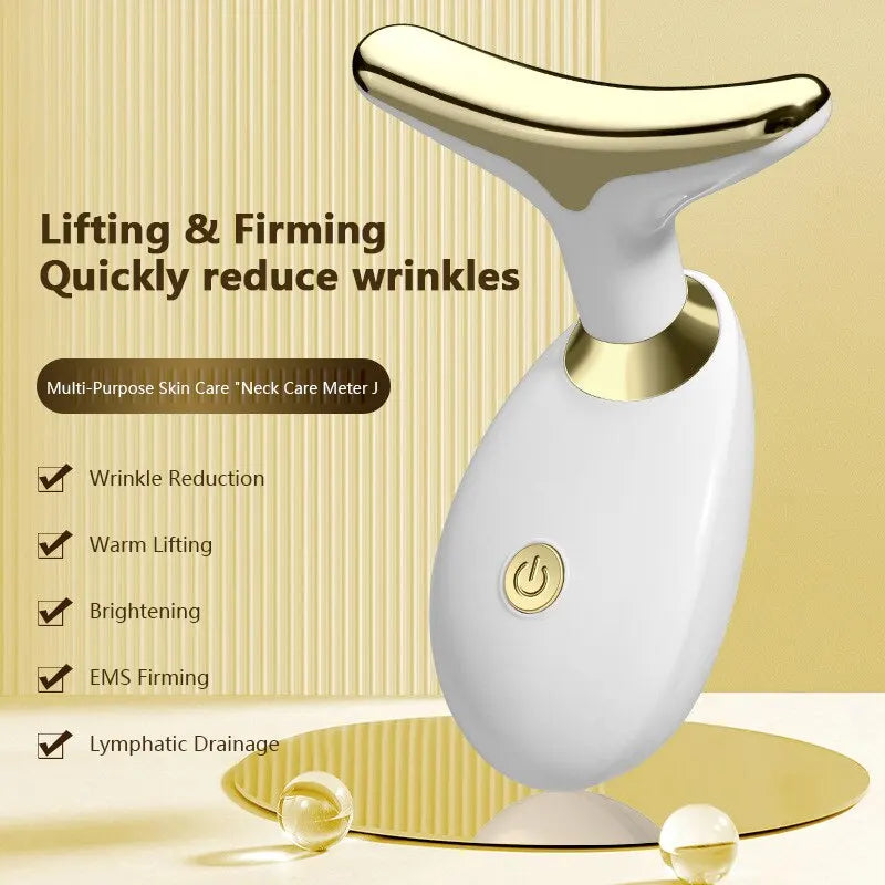 Glowing skin bundle