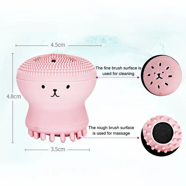 Silicone-Face-Scrubber-Face-Massage-Brush-Skin-Care-Pore-Cleaner-Brus-Deep-Cleaning-Exfoliator-Tool-XJS02.jpg